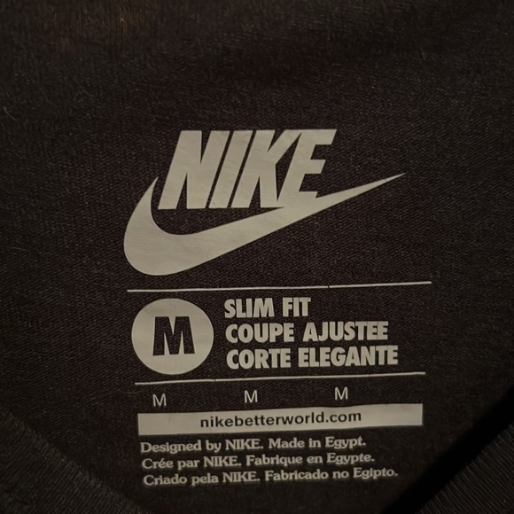 Nike - Picture 4 of 4